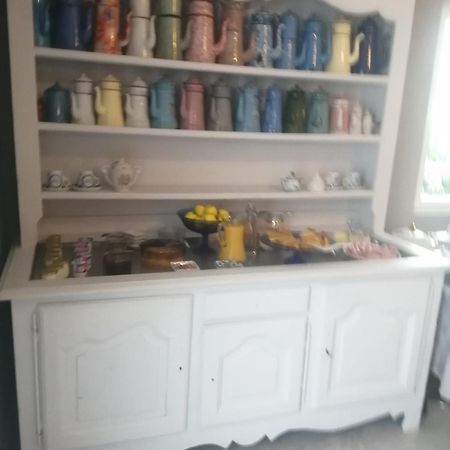 La Pecherie Bord De Mer La Plaine-sur-Mer Zewnętrze zdjęcie