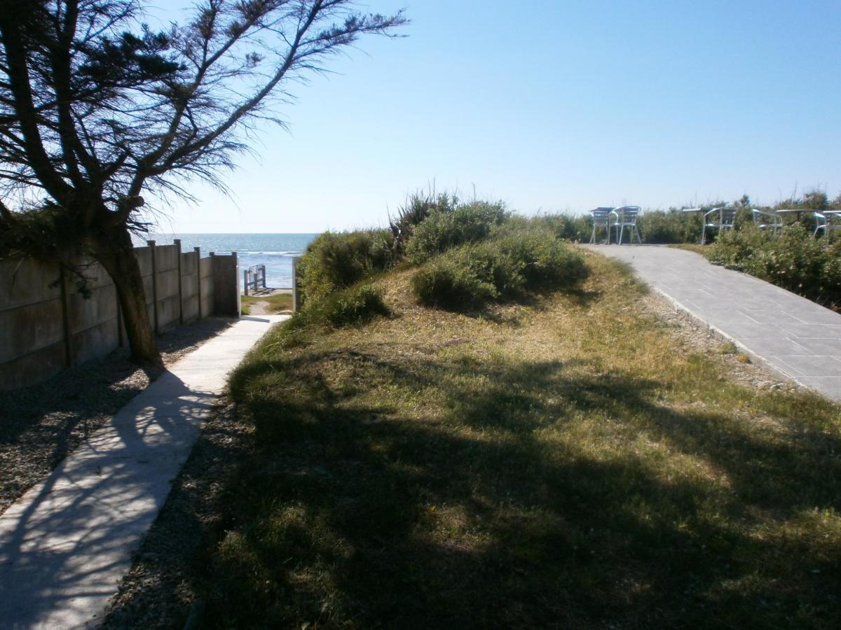 La Pecherie Bord De Mer La Plaine-sur-Mer Zewnętrze zdjęcie