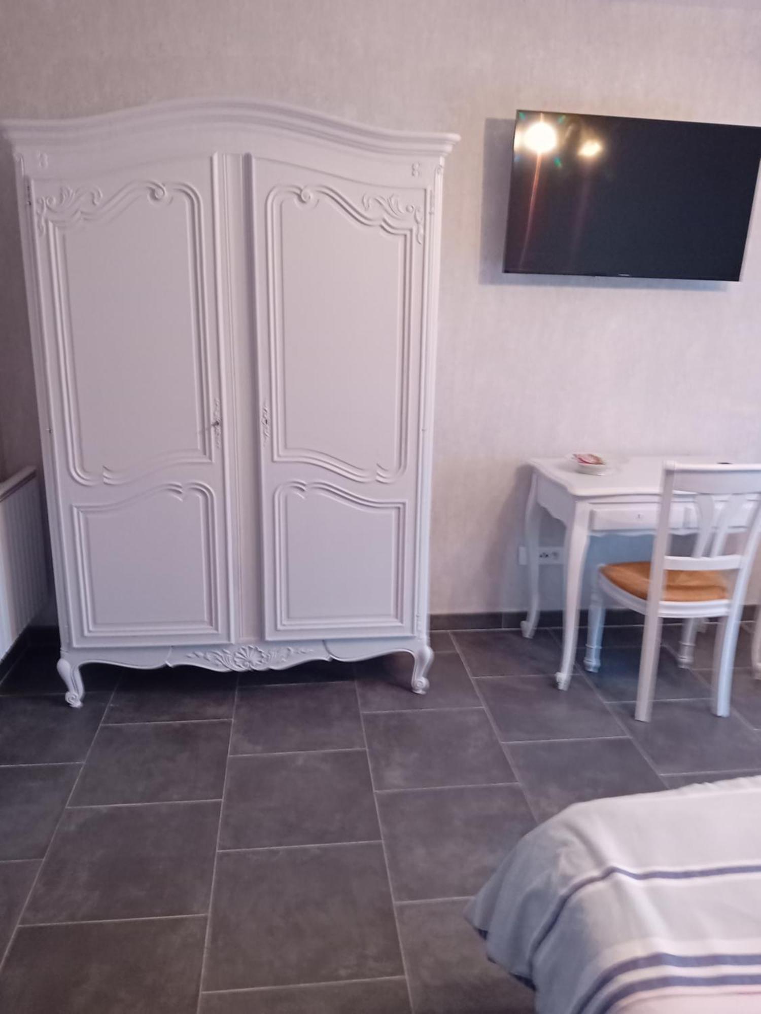 La Pecherie Bord De Mer La Plaine-sur-Mer Zewnętrze zdjęcie