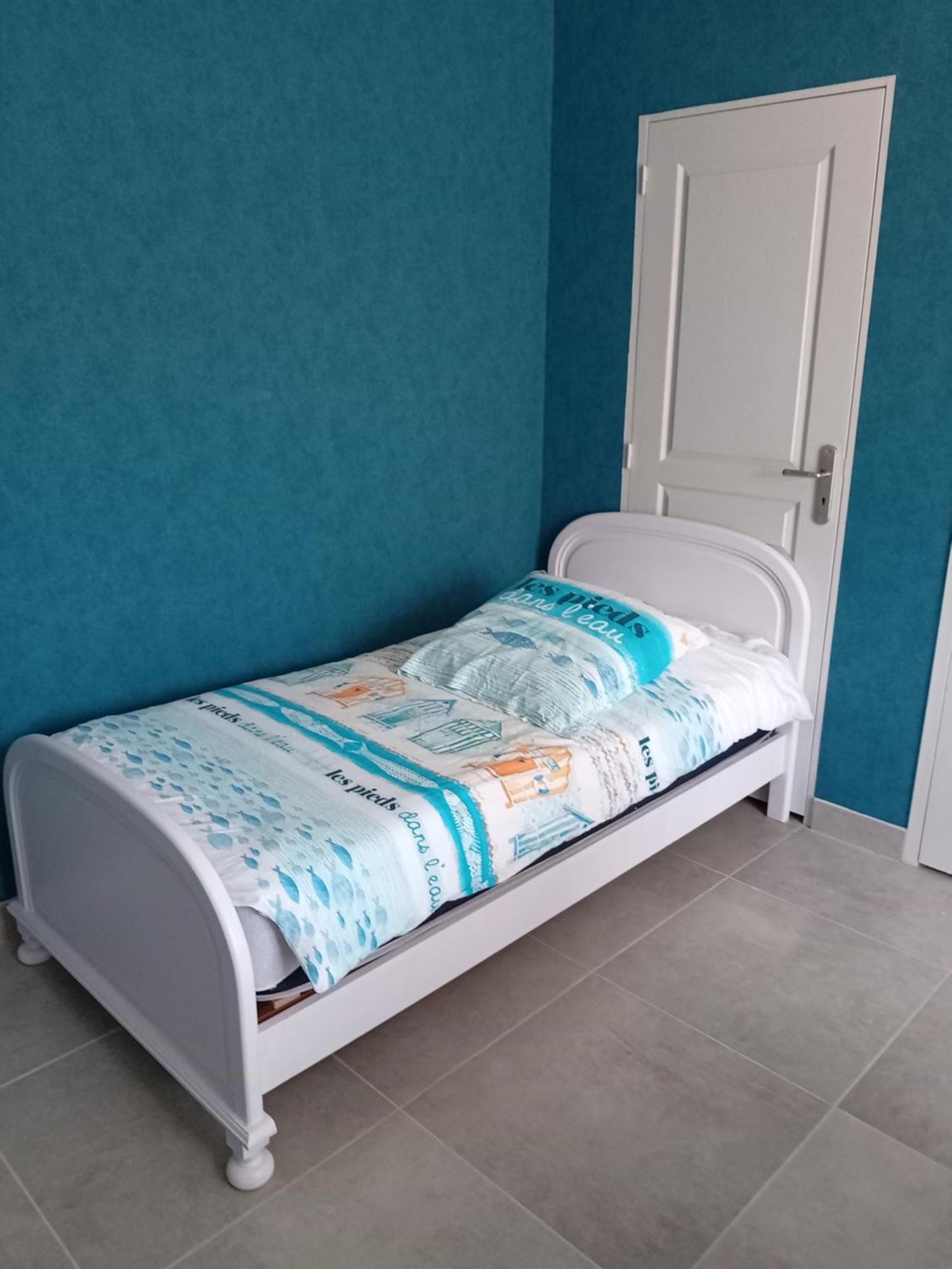 La Pecherie Bord De Mer La Plaine-sur-Mer Zewnętrze zdjęcie